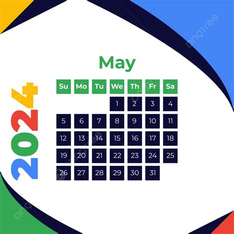May 29, 2024 .